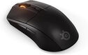 Мышь Steelseries Rival WL Gen 2 черный оптическая 8500dpi USB (62523) Мышь Steelseries Rival WL Gen 2 черный оптическая 8500dpi USB (62523)