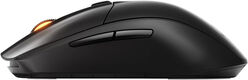 Мышь Steelseries Rival WL Gen 2 черный оптическая 8500dpi USB (62523) Мышь Steelseries Rival WL Gen 2 черный оптическая 8500dpi USB (62523)