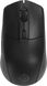 Мышь Steelseries Rival WL Gen 2 черный оптическая 8500dpi USB (62523) Мышь Steelseries Rival WL Gen 2 черный оптическая 8500dpi USB (62523)