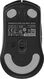 Мышь Steelseries Rival WL Gen 2 черный оптическая 8500dpi USB (62523) Мышь Steelseries Rival WL Gen 2 черный оптическая 8500dpi USB (62523)