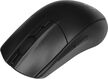 Мышь Steelseries Rival WL Gen 2 черный оптическая 8500dpi USB (62523) Мышь Steelseries Rival WL Gen 2 черный оптическая 8500dpi USB (62523)