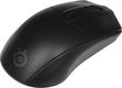 Мышь Steelseries Rival WL Gen 2 черный оптическая 8500dpi USB (62523) Мышь Steelseries Rival WL Gen 2 черный оптическая 8500dpi USB (62523)