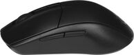 Мышь Steelseries Rival WL Gen 2 черный оптическая 8500dpi USB (62523) Мышь Steelseries Rival WL Gen 2 черный оптическая 8500dpi USB (62523)