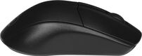 Мышь Steelseries Rival WL Gen 2 черный оптическая 8500dpi USB (62523) Мышь Steelseries Rival WL Gen 2 черный оптическая 8500dpi USB (62523)