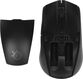 Мышь Steelseries Rival WL Gen 2 черный оптическая 8500dpi USB (62523) Мышь Steelseries Rival WL Gen 2 черный оптическая 8500dpi USB (62523)