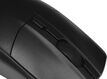 Мышь Steelseries Rival WL Gen 2 черный оптическая 8500dpi USB (62523) Мышь Steelseries Rival WL Gen 2 черный оптическая 8500dpi USB (62523)