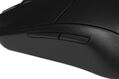 Мышь Steelseries Rival WL Gen 2 черный оптическая 8500dpi USB (62523) Мышь Steelseries Rival WL Gen 2 черный оптическая 8500dpi USB (62523)