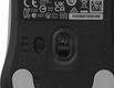 Мышь Steelseries Rival WL Gen 2 черный оптическая 8500dpi USB (62523) Мышь Steelseries Rival WL Gen 2 черный оптическая 8500dpi USB (62523)