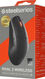 Мышь Steelseries Rival WL Gen 2 черный оптическая 8500dpi USB (62523) Мышь Steelseries Rival WL Gen 2 черный оптическая 8500dpi USB (62523)