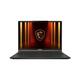 Ноутбук MSI Stealth A16 AI+ A3XWHG-232XRU Ryzen AI 9 HX 370 32Gb SSD2Tb NVIDIA GeForce RTX5070Ti 12Gb 16 Ноутбук MSI Stealth A16 AI+ A3XWHG-232XRU Ryzen AI 9 HX 370 32Gb SSD2Tb NVIDIA GeForce RTX5070Ti 12Gb 16