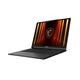Ноутбук MSI Stealth A16 AI+ A3XWHG-232XRU Ryzen AI 9 HX 370 32Gb SSD2Tb NVIDIA GeForce RTX5070Ti 12Gb 16 Ноутбук MSI Stealth A16 AI+ A3XWHG-232XRU Ryzen AI 9 HX 370 32Gb SSD2Tb NVIDIA GeForce RTX5070Ti 12Gb 16