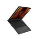 Ноутбук MSI Stealth A16 AI+ A3XWHG-232XRU Ryzen AI 9 HX 370 32Gb SSD2Tb NVIDIA GeForce RTX5070Ti 12Gb 16 Ноутбук MSI Stealth A16 AI+ A3XWHG-232XRU Ryzen AI 9 HX 370 32Gb SSD2Tb NVIDIA GeForce RTX5070Ti 12Gb 16