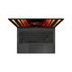 Ноутбук MSI Stealth A16 AI+ A3XWHG-232XRU Ryzen AI 9 HX 370 32Gb SSD2Tb NVIDIA GeForce RTX5070Ti 12Gb 16 Ноутбук MSI Stealth A16 AI+ A3XWHG-232XRU Ryzen AI 9 HX 370 32Gb SSD2Tb NVIDIA GeForce RTX5070Ti 12Gb 16