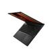Ноутбук MSI Stealth A16 AI+ A3XWHG-232XRU Ryzen AI 9 HX 370 32Gb SSD2Tb NVIDIA GeForce RTX5070Ti 12Gb 16