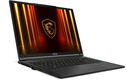 Ноутбук MSI Stealth A16 AI+ A3XWHG-232XRU Ryzen AI 9 HX 370 32Gb SSD2Tb NVIDIA GeForce RTX5070Ti 12Gb 16 Ноутбук MSI Stealth A16 AI+ A3XWHG-232XRU Ryzen AI 9 HX 370 32Gb SSD2Tb NVIDIA GeForce RTX5070Ti 12Gb 16