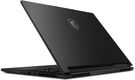 Ноутбук MSI Stealth A16 AI+ A3XWHG-232XRU Ryzen AI 9 HX 370 32Gb SSD2Tb NVIDIA GeForce RTX5070Ti 12Gb 16 Ноутбук MSI Stealth A16 AI+ A3XWHG-232XRU Ryzen AI 9 HX 370 32Gb SSD2Tb NVIDIA GeForce RTX5070Ti 12Gb 16