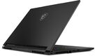 Ноутбук MSI Stealth A16 AI+ A3XWHG-232XRU Ryzen AI 9 HX 370 32Gb SSD2Tb NVIDIA GeForce RTX5070Ti 12Gb 16 Ноутбук MSI Stealth A16 AI+ A3XWHG-232XRU Ryzen AI 9 HX 370 32Gb SSD2Tb NVIDIA GeForce RTX5070Ti 12Gb 16