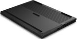 Ноутбук MSI Stealth A16 AI+ A3XWHG-232XRU Ryzen AI 9 HX 370 32Gb SSD2Tb NVIDIA GeForce RTX5070Ti 12Gb 16 Ноутбук MSI Stealth A16 AI+ A3XWHG-232XRU Ryzen AI 9 HX 370 32Gb SSD2Tb NVIDIA GeForce RTX5070Ti 12Gb 16