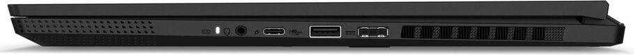 Ноутбук MSI Stealth A16 AI+ A3XWHG-232XRU Ryzen AI 9 HX 370 32Gb SSD2Tb NVIDIA GeForce RTX5070Ti 12Gb 16 Ноутбук MSI Stealth A16 AI+ A3XWHG-232XRU Ryzen AI 9 HX 370 32Gb SSD2Tb NVIDIA GeForce RTX5070Ti 12Gb 16