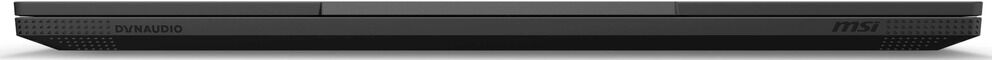 Ноутбук MSI Stealth A16 AI+ A3XWHG-232XRU Ryzen AI 9 HX 370 32Gb SSD2Tb NVIDIA GeForce RTX5070Ti 12Gb 16 Ноутбук MSI Stealth A16 AI+ A3XWHG-232XRU Ryzen AI 9 HX 370 32Gb SSD2Tb NVIDIA GeForce RTX5070Ti 12Gb 16