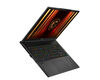 Ноутбук MSI Stealth A16 AI+ A3XWHG-232XRU Ryzen AI 9 HX 370 32Gb SSD2Tb NVIDIA GeForce RTX5070Ti 12Gb 16 Ноутбук MSI Stealth A16 AI+ A3XWHG-232XRU Ryzen AI 9 HX 370 32Gb SSD2Tb NVIDIA GeForce RTX5070Ti 12Gb 16