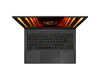 Ноутбук MSI Stealth A16 AI+ A3XWHG-232XRU Ryzen AI 9 HX 370 32Gb SSD2Tb NVIDIA GeForce RTX5070Ti 12Gb 16 Ноутбук MSI Stealth A16 AI+ A3XWHG-232XRU Ryzen AI 9 HX 370 32Gb SSD2Tb NVIDIA GeForce RTX5070Ti 12Gb 16