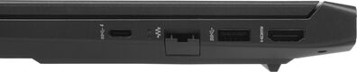 Ноутбук HP Victus 15-fa2082wm Core i5 13420H 16Gb SSD512Gb NVIDIA GeForce RTX4050 6Gb 15.6 Ноутбук HP Victus 15-fa2082wm Core i5 13420H 16Gb SSD512Gb NVIDIA GeForce RTX4050 6Gb 15.6