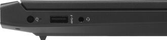 Ноутбук HP Victus 15-fa2082wm Core i5 13420H 16Gb SSD512Gb NVIDIA GeForce RTX4050 6Gb 15.6 Ноутбук HP Victus 15-fa2082wm Core i5 13420H 16Gb SSD512Gb NVIDIA GeForce RTX4050 6Gb 15.6