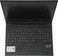 Ноутбук HP Victus 15-fa2082wm Core i5 13420H 16Gb SSD512Gb NVIDIA GeForce RTX4050 6Gb 15.6 Ноутбук HP Victus 15-fa2082wm Core i5 13420H 16Gb SSD512Gb NVIDIA GeForce RTX4050 6Gb 15.6