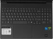 Ноутбук HP Victus 15-fa2082wm Core i5 13420H 16Gb SSD512Gb NVIDIA GeForce RTX4050 6Gb 15.6 Ноутбук HP Victus 15-fa2082wm Core i5 13420H 16Gb SSD512Gb NVIDIA GeForce RTX4050 6Gb 15.6