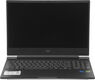Ноутбук HP Victus 15-fa2082wm Core i5 13420H 16Gb SSD512Gb NVIDIA GeForce RTX4050 6Gb 15.6 Ноутбук HP Victus 15-fa2082wm Core i5 13420H 16Gb SSD512Gb NVIDIA GeForce RTX4050 6Gb 15.6
