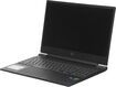 Ноутбук HP Victus 15-fa2082wm Core i5 13420H 16Gb SSD512Gb NVIDIA GeForce RTX4050 6Gb 15.6 Ноутбук HP Victus 15-fa2082wm Core i5 13420H 16Gb SSD512Gb NVIDIA GeForce RTX4050 6Gb 15.6