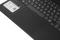 Ноутбук HP Victus 15-fa2082wm Core i5 13420H 16Gb SSD512Gb NVIDIA GeForce RTX4050 6Gb 15.6 Ноутбук HP Victus 15-fa2082wm Core i5 13420H 16Gb SSD512Gb NVIDIA GeForce RTX4050 6Gb 15.6