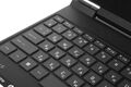 Ноутбук HP Victus 15-fa2082wm Core i5 13420H 16Gb SSD512Gb NVIDIA GeForce RTX4050 6Gb 15.6 Ноутбук HP Victus 15-fa2082wm Core i5 13420H 16Gb SSD512Gb NVIDIA GeForce RTX4050 6Gb 15.6