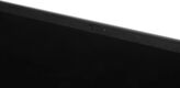 Ноутбук HP Victus 15-fa2082wm Core i5 13420H 16Gb SSD512Gb NVIDIA GeForce RTX4050 6Gb 15.6 Ноутбук HP Victus 15-fa2082wm Core i5 13420H 16Gb SSD512Gb NVIDIA GeForce RTX4050 6Gb 15.6