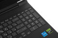 Ноутбук HP Victus 15-fa2082wm Core i5 13420H 16Gb SSD512Gb NVIDIA GeForce RTX4050 6Gb 15.6 Ноутбук HP Victus 15-fa2082wm Core i5 13420H 16Gb SSD512Gb NVIDIA GeForce RTX4050 6Gb 15.6