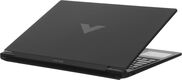 Ноутбук HP Victus 15-fa2082wm Core i5 13420H 16Gb SSD512Gb NVIDIA GeForce RTX4050 6Gb 15.6 Ноутбук HP Victus 15-fa2082wm Core i5 13420H 16Gb SSD512Gb NVIDIA GeForce RTX4050 6Gb 15.6