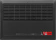 Ноутбук HP Victus 15-fa2082wm Core i5 13420H 16Gb SSD512Gb NVIDIA GeForce RTX4050 6Gb 15.6 Ноутбук HP Victus 15-fa2082wm Core i5 13420H 16Gb SSD512Gb NVIDIA GeForce RTX4050 6Gb 15.6