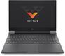 Ноутбук HP Victus 15-fa2082wm Core i5 13420H 16Gb SSD512Gb NVIDIA GeForce RTX4050 6Gb 15.6 Ноутбук HP Victus 15-fa2082wm Core i5 13420H 16Gb SSD512Gb NVIDIA GeForce RTX4050 6Gb 15.6