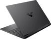 Ноутбук HP Victus 15-fa2082wm Core i5 13420H 16Gb SSD512Gb NVIDIA GeForce RTX4050 6Gb 15.6 Ноутбук HP Victus 15-fa2082wm Core i5 13420H 16Gb SSD512Gb NVIDIA GeForce RTX4050 6Gb 15.6