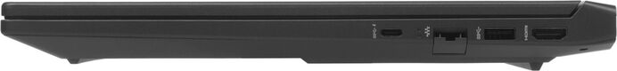 Ноутбук HP Victus 15-fa2082wm Core i5 13420H 16Gb SSD512Gb NVIDIA GeForce RTX4050 6Gb 15.6 Ноутбук HP Victus 15-fa2082wm Core i5 13420H 16Gb SSD512Gb NVIDIA GeForce RTX4050 6Gb 15.6