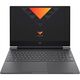 Ноутбук HP Victus 15-fa2082wm Core i5 13420H 16Gb SSD512Gb NVIDIA GeForce RTX4050 6Gb 15.6 Ноутбук HP Victus 15-fa2082wm Core i5 13420H 16Gb SSD512Gb NVIDIA GeForce RTX4050 6Gb 15.6