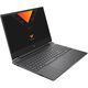 Ноутбук HP Victus 15-fa2082wm Core i5 13420H 16Gb SSD512Gb NVIDIA GeForce RTX4050 6Gb 15.6 Ноутбук HP Victus 15-fa2082wm Core i5 13420H 16Gb SSD512Gb NVIDIA GeForce RTX4050 6Gb 15.6
