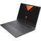 Ноутбук HP Victus 15-fa2082wm Core i5 13420H 16Gb SSD512Gb NVIDIA GeForce RTX4050 6Gb 15.6 Ноутбук HP Victus 15-fa2082wm Core i5 13420H 16Gb SSD512Gb NVIDIA GeForce RTX4050 6Gb 15.6