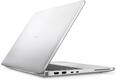 Ноутбук Dell Pro 14 Plus Core Ultra 7 266V 16Gb SSD1Tb Intel Graphics 14 Ноутбук Dell Pro 14 Plus Core Ultra 7 266V 16Gb SSD1Tb Intel Graphics 14