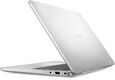 Ноутбук Dell Pro 14 Plus Core Ultra 7 266V 16Gb SSD1Tb Intel Graphics 14 Ноутбук Dell Pro 14 Plus Core Ultra 7 266V 16Gb SSD1Tb Intel Graphics 14
