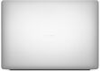 Ноутбук Dell Pro 14 Plus Core Ultra 7 266V 16Gb SSD1Tb Intel Graphics 14 Ноутбук Dell Pro 14 Plus Core Ultra 7 266V 16Gb SSD1Tb Intel Graphics 14