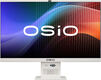 Моноблок Osio BaseLine B240i-019w 23.8