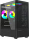 ПК Teclast G03 Ryzen 5 9600X (3.9) 32Gb SSD1Tb RTX5060TI 16Gb Windows 11 Pro GbitEth WiFi BT 500W черный (G03 9600X32G1T5060T16BKRU) ПК Teclast G03 Ryzen 5 9600X (3.9) 32Gb SSD1Tb RTX5060TI 16Gb Windows 11 Pro GbitEth WiFi BT 500W черный (G03 9600X32G1T5060T16BKRU)