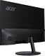 Монитор Acer 27 Монитор Acer 27